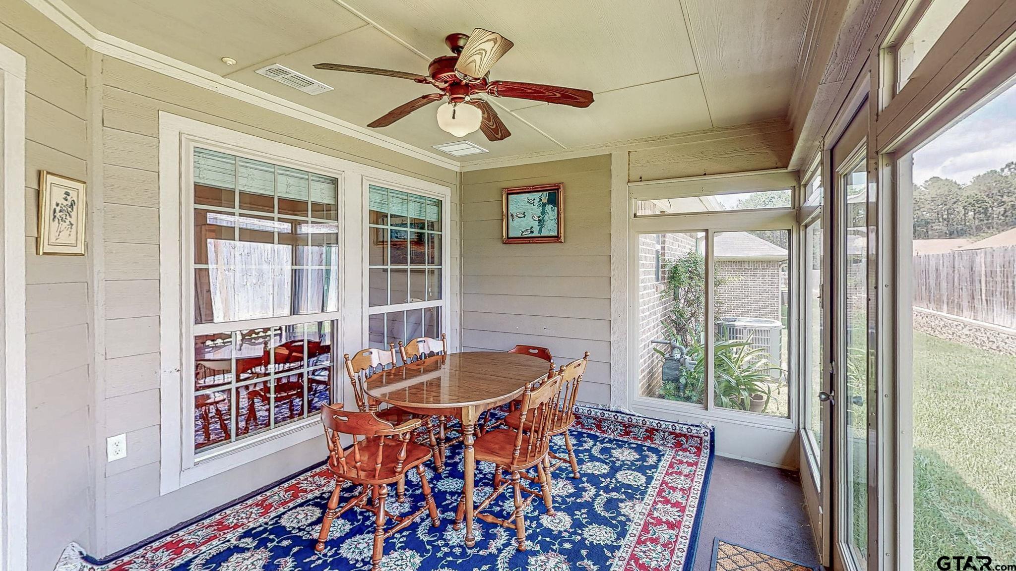 421 West Cumberland Road, Unit 601 Tyler, TX 75703 - Photo 16 of 35