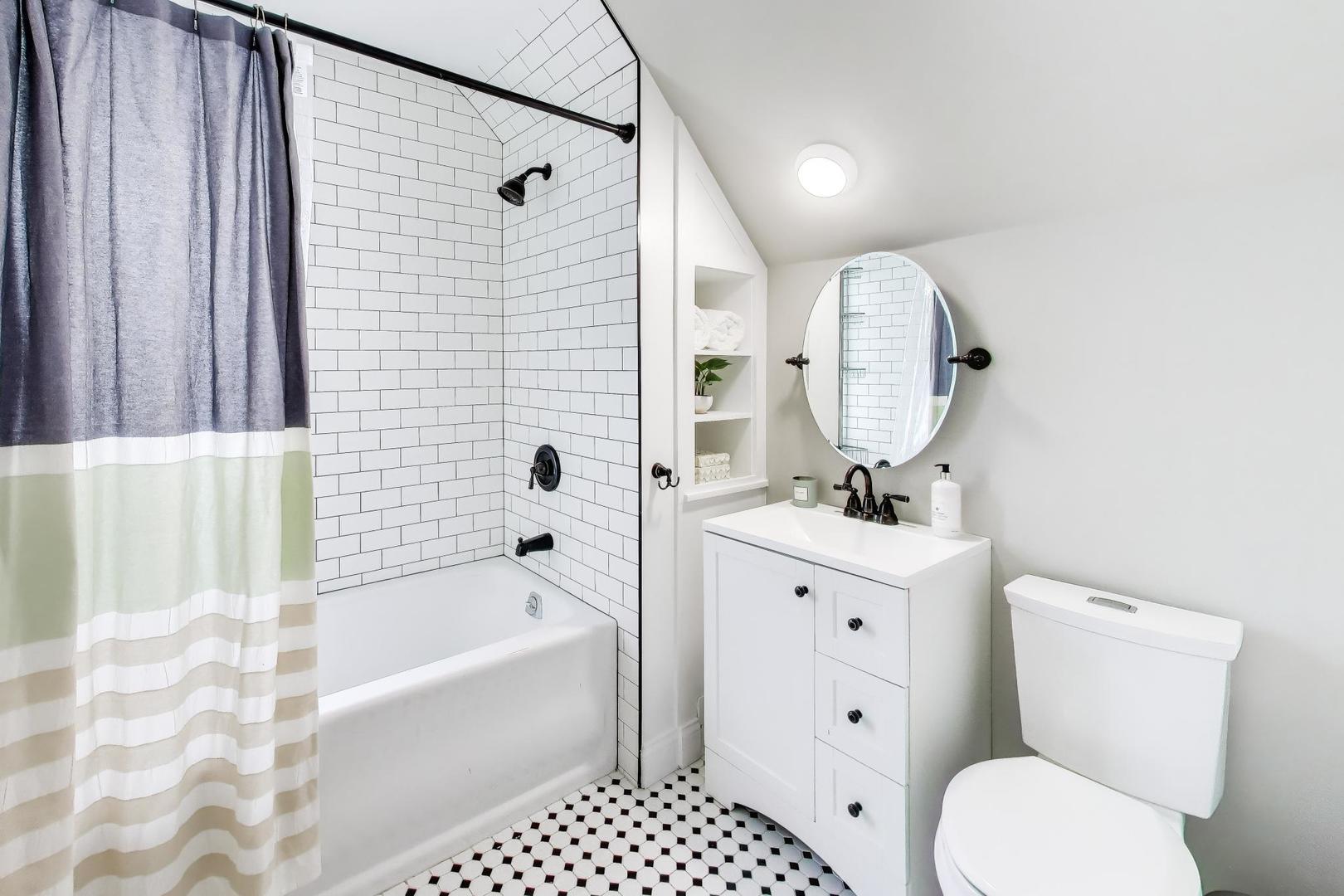 850 Kenton Road Deerfield, IL 60015 - Photo 26 of 36
