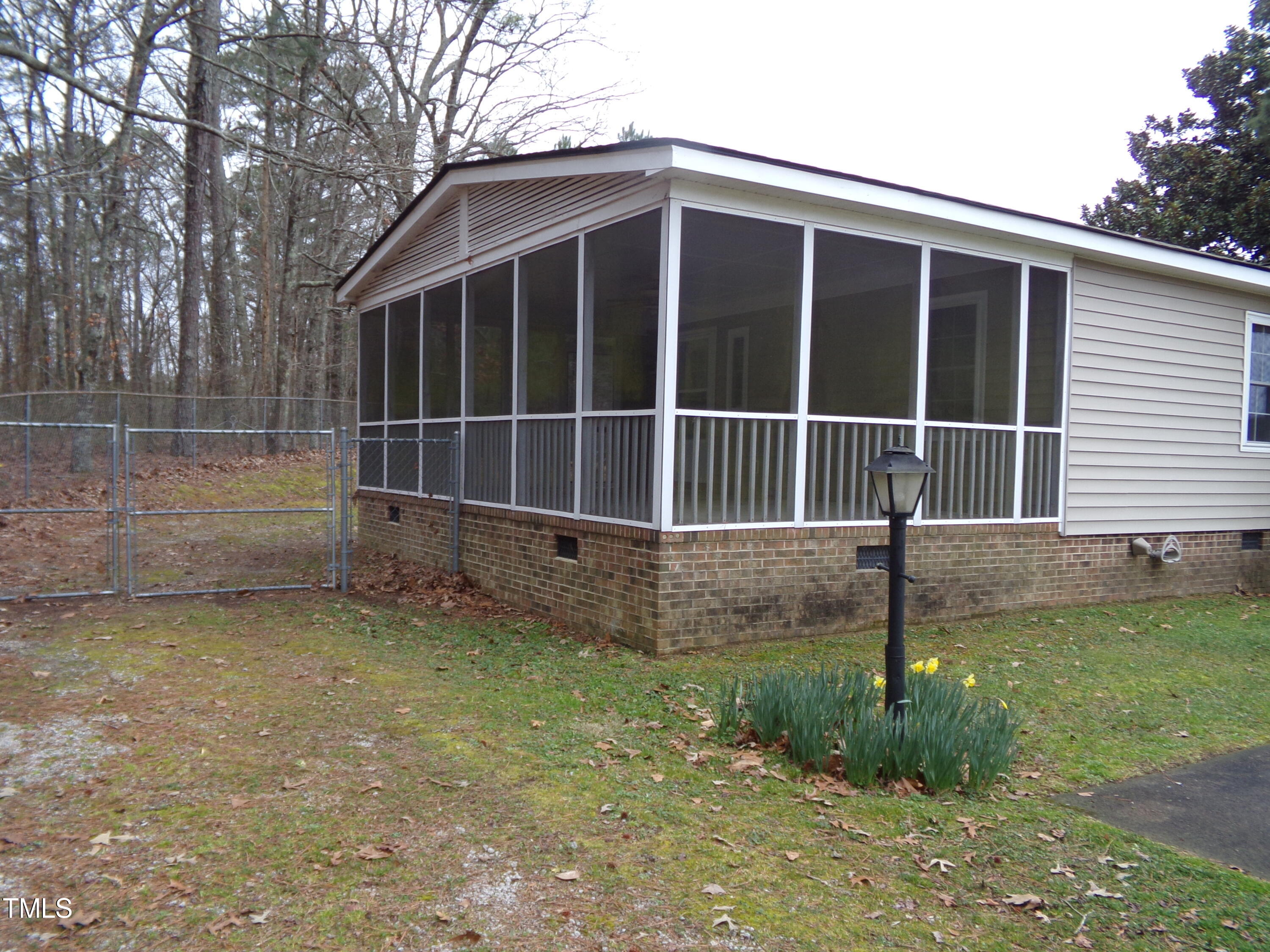 2871 Pilot-Riley Road Zebulon, NC 27597 - Photo 19 of 32 100_0528