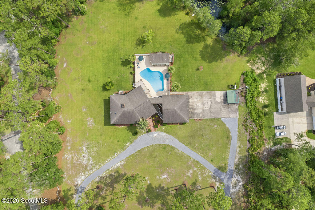 397 Oran Way Jesup, GA 31545 - Photo 4 of 42 oran3