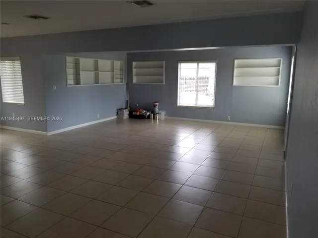 $579,900 | 949 Northwest 10th Street, Homestead, FL 33030