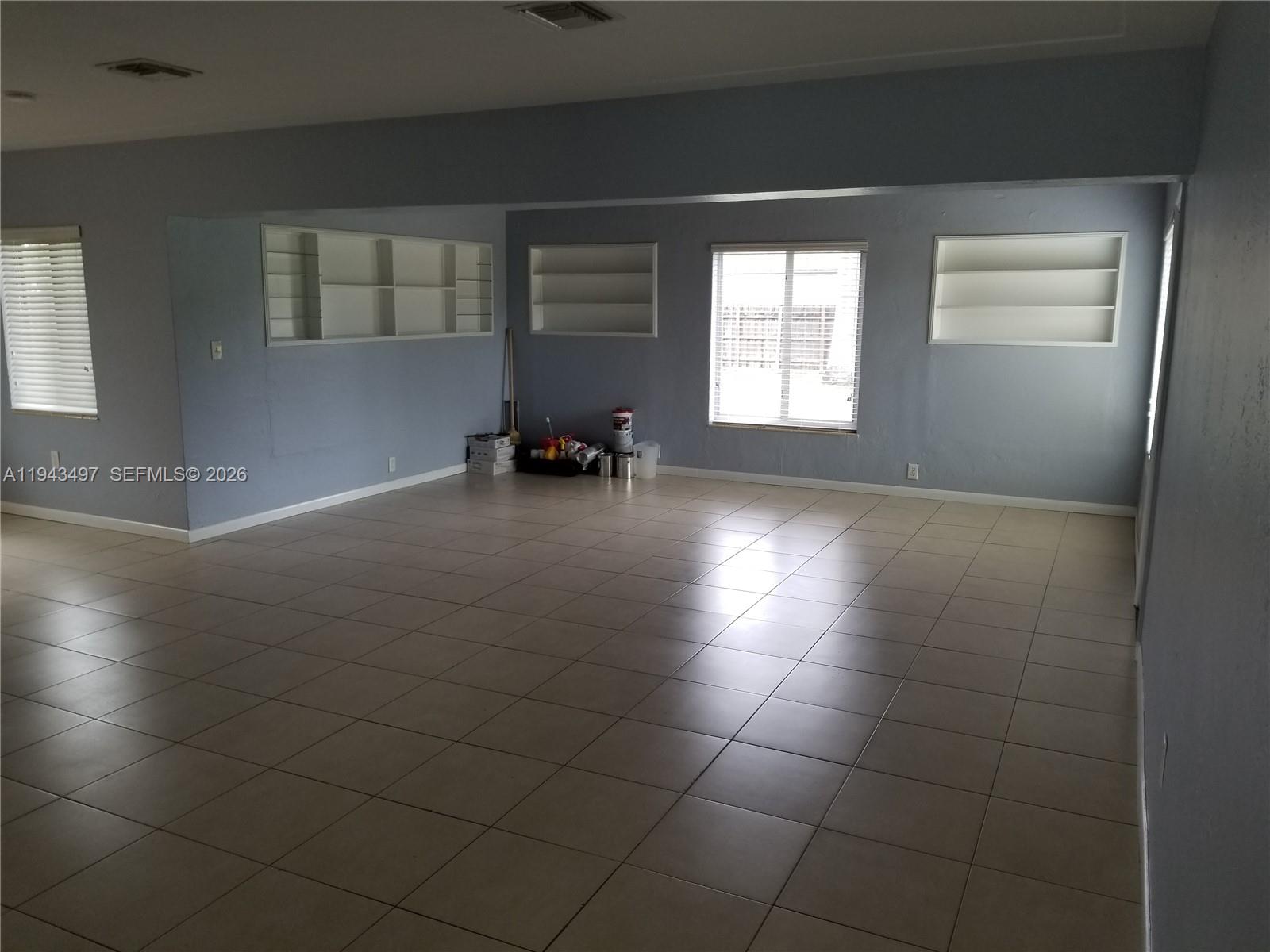 949 Northwest 10th Street Homestead, FL 33030 - Photo 11 of 21