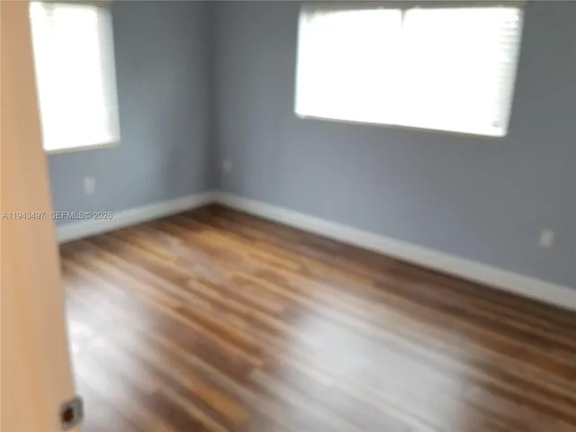 $579,900 | 949 Northwest 10th Street, Homestead, FL 33030