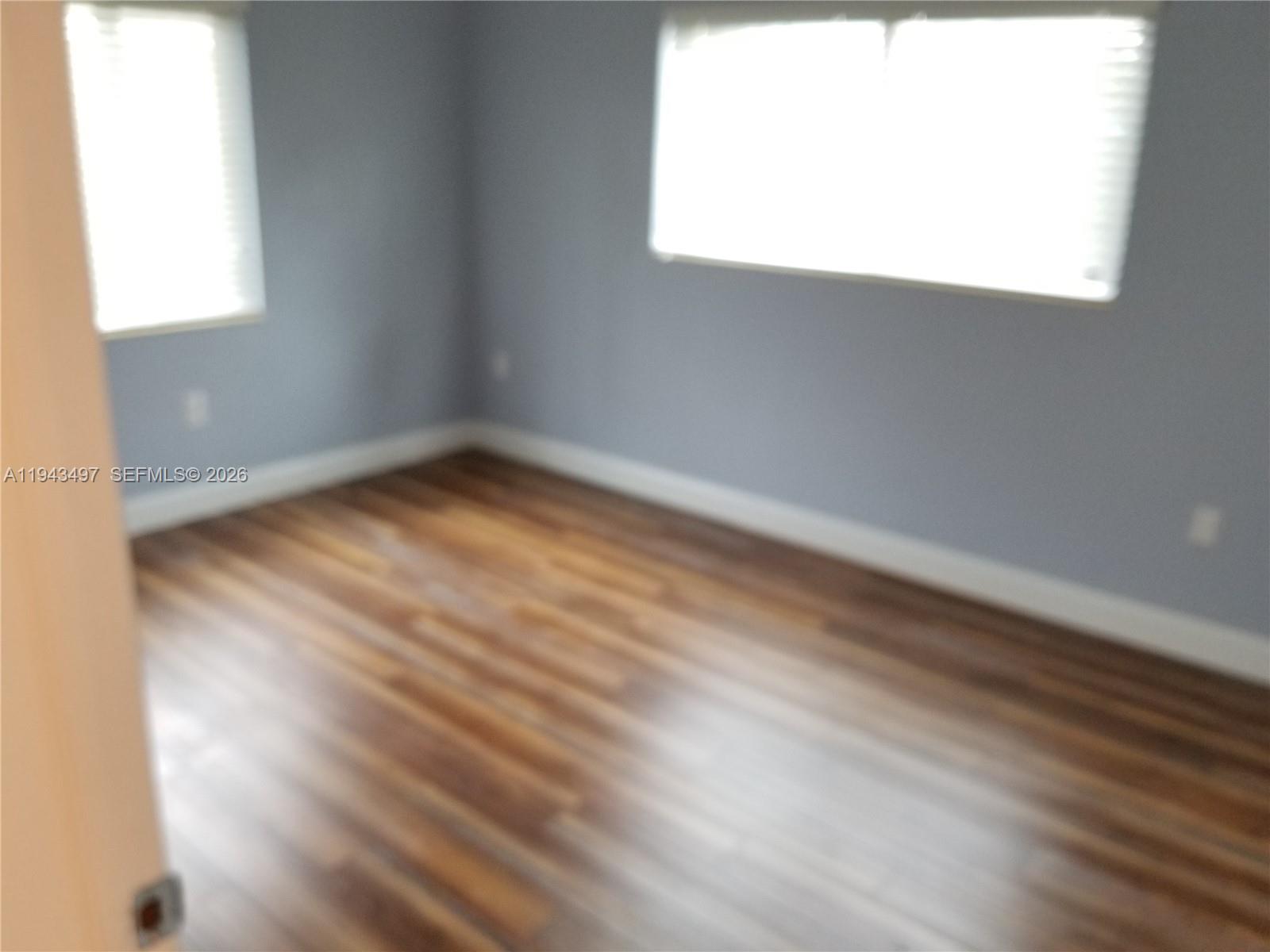 949 Northwest 10th Street Homestead, FL 33030 - Photo 12 of 21 Vinyl Flooring