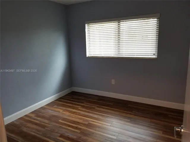 $579,900 | 949 Northwest 10th Street, Homestead, FL 33030