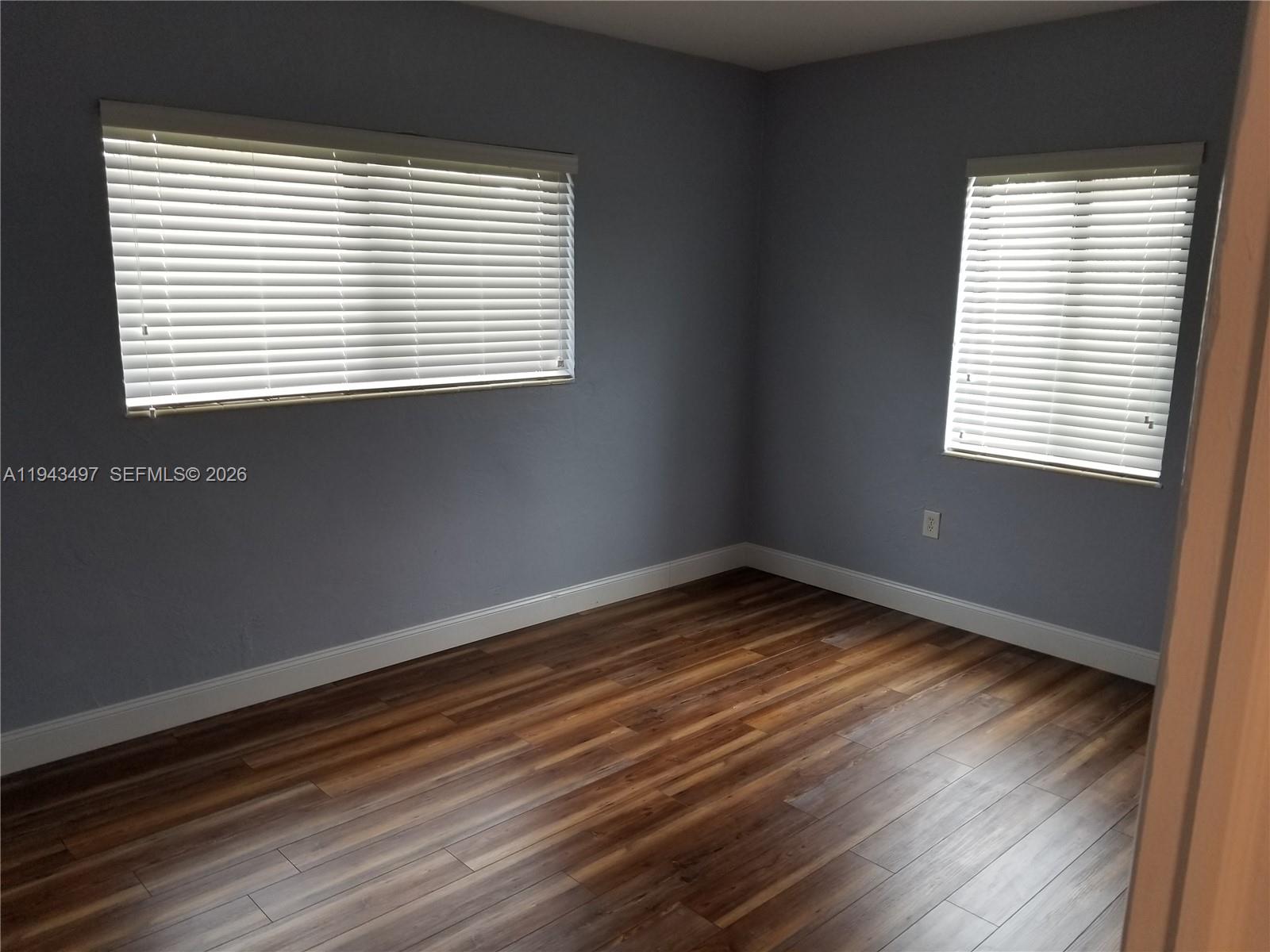 949 Northwest 10th Street Homestead, FL 33030 - Photo 16 of 21