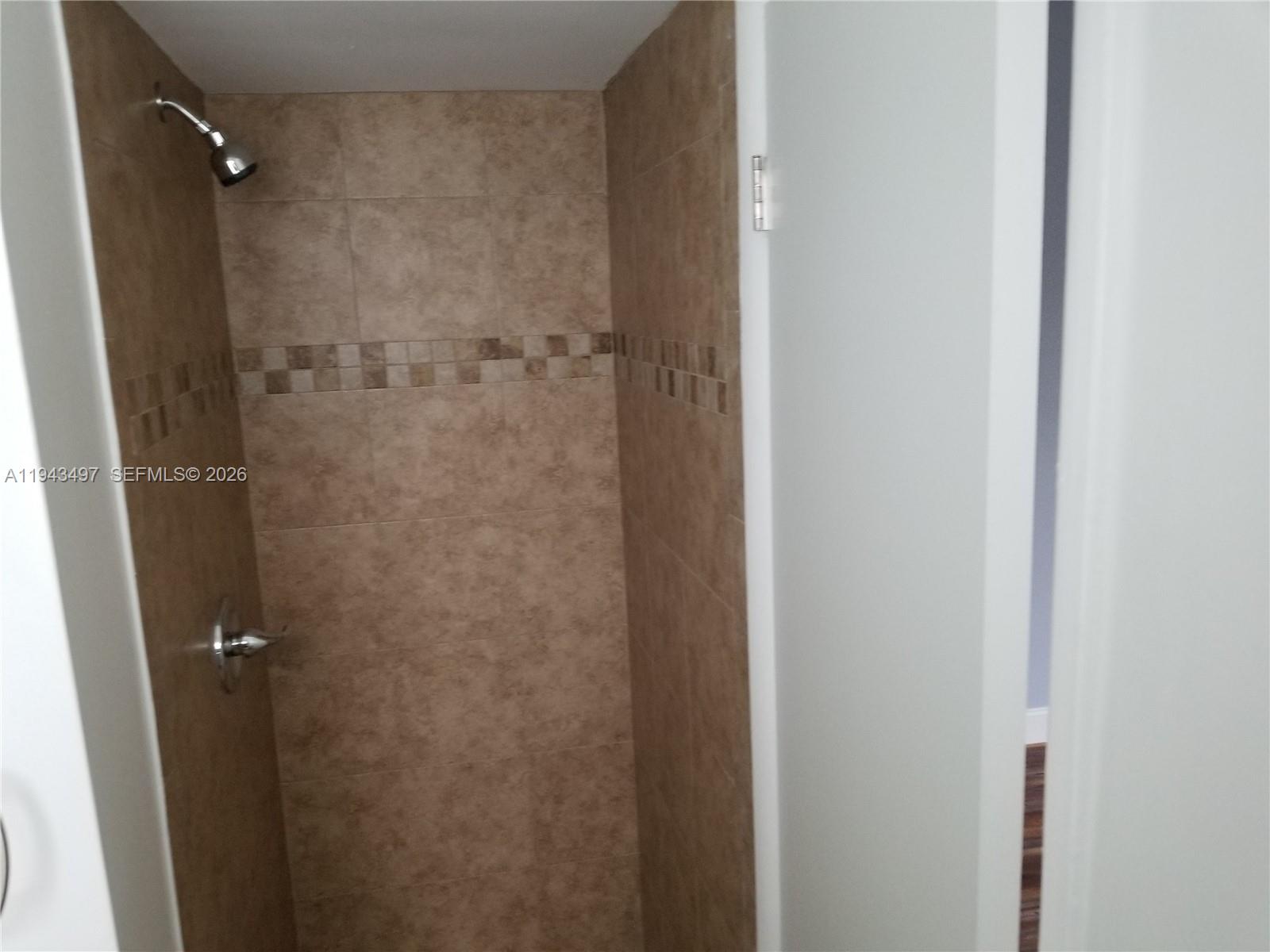 949 Northwest 10th Street Homestead, FL 33030 - Photo 18 of 21 Updated 2022