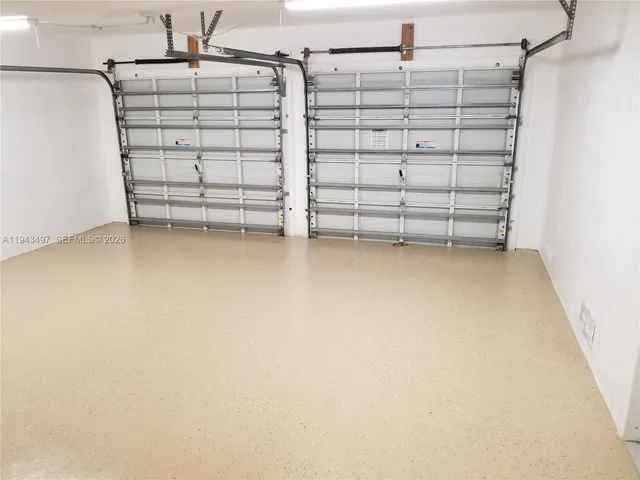 $579,900 | 949 Northwest 10th Street, Homestead, FL 33030