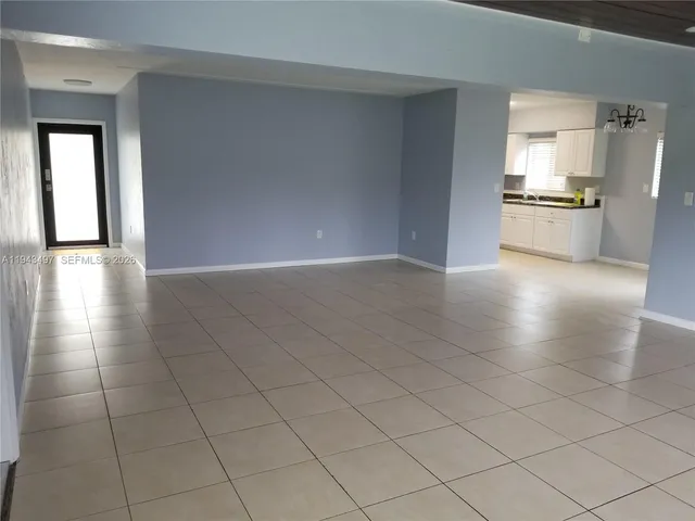 $579,900 | 949 Northwest 10th Street, Homestead, FL 33030