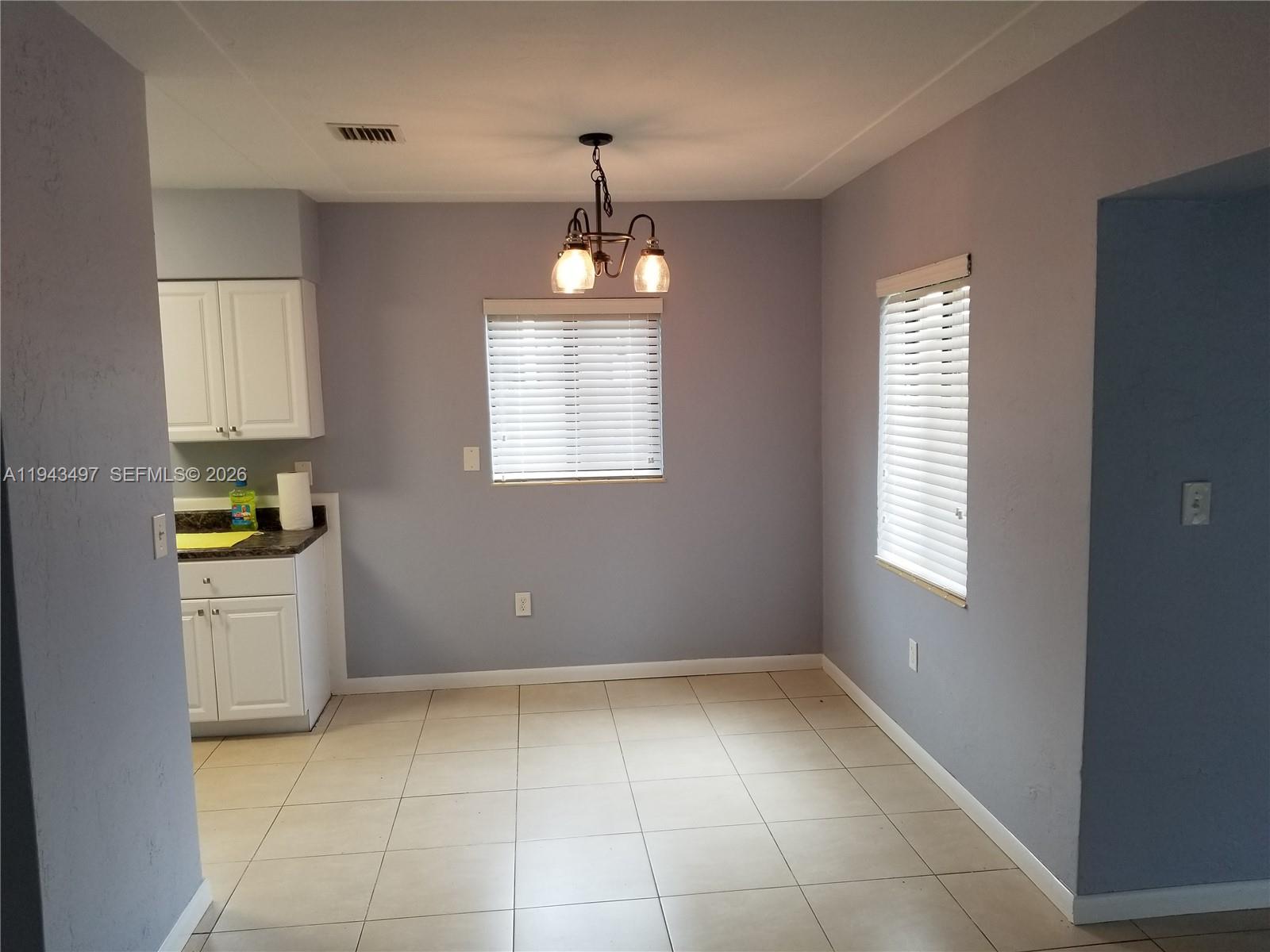 949 Northwest 10th Street Homestead, FL 33030 - Photo 8 of 21