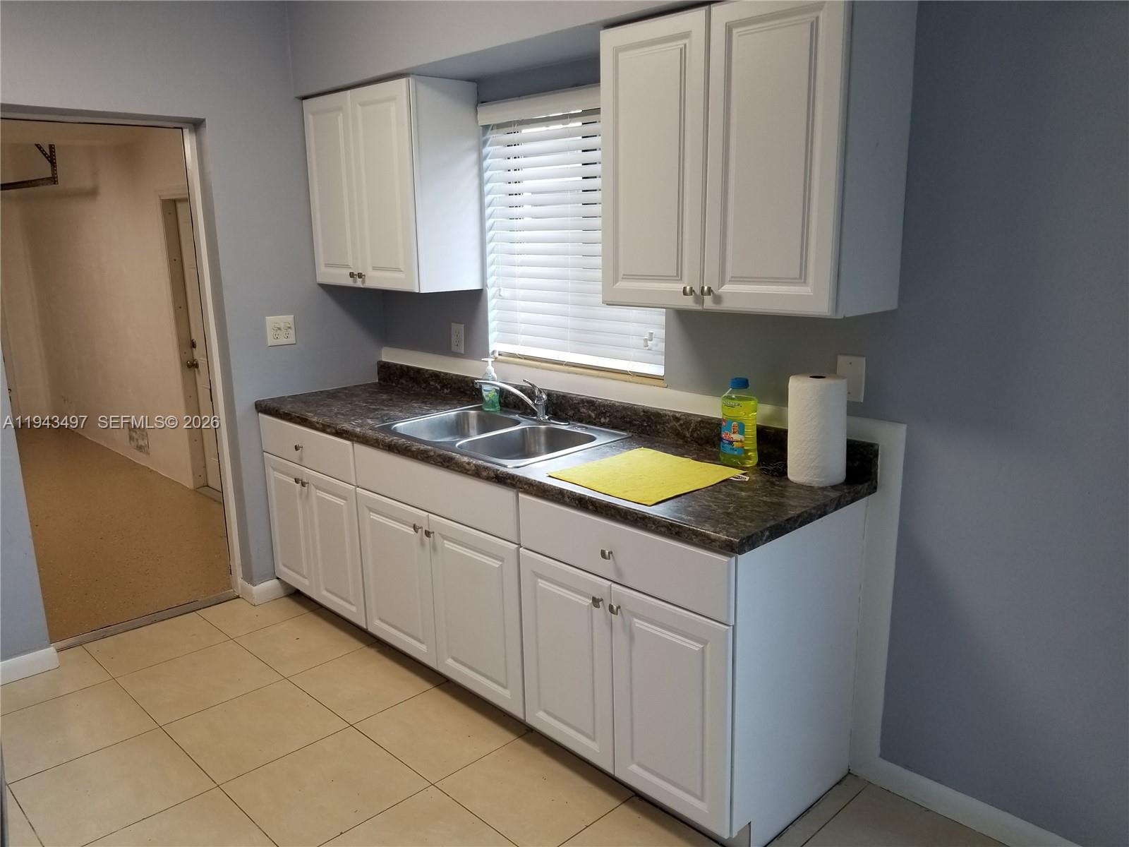 949 Northwest 10th Street Homestead, FL 33030 - Photo 9 of 21 Updated -2022