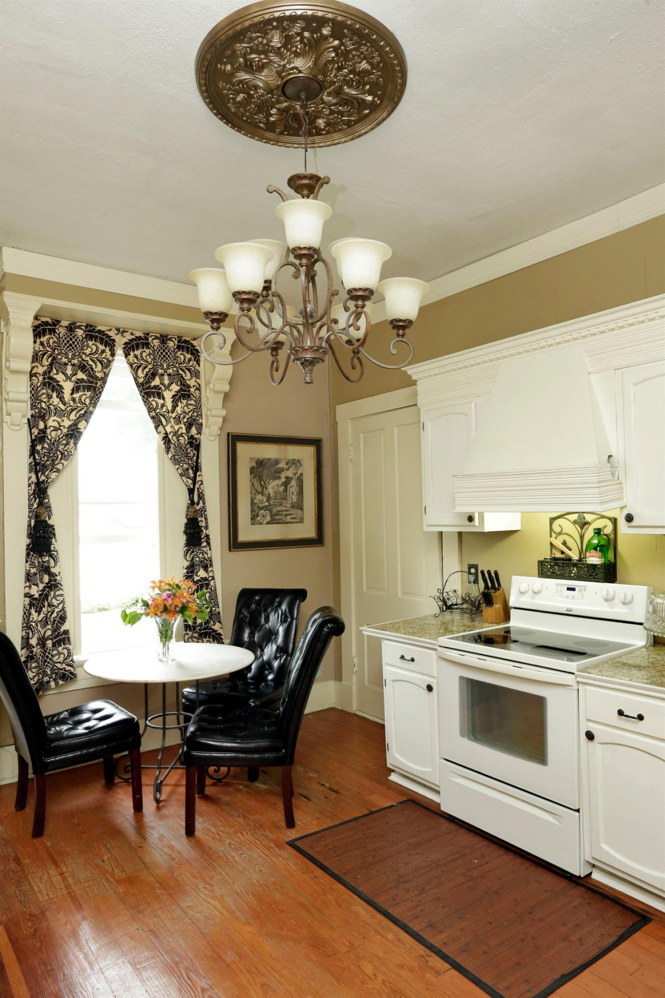 901 Stoney Point Road Paris, KY 40361 - Photo 21 of 41 Photo 21