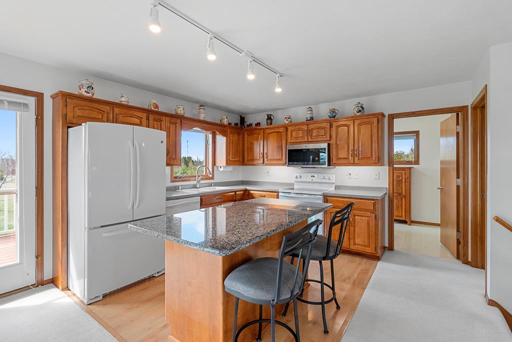1775 Waterview Lane Ellison Bay, WI 54210 - Photo 31 of 56