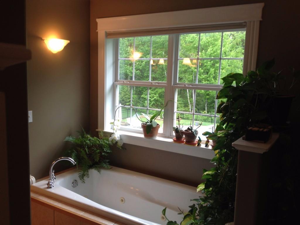 270 Durham Road Brunswick, ME 04011 - Photo 20 of 29 Photo
