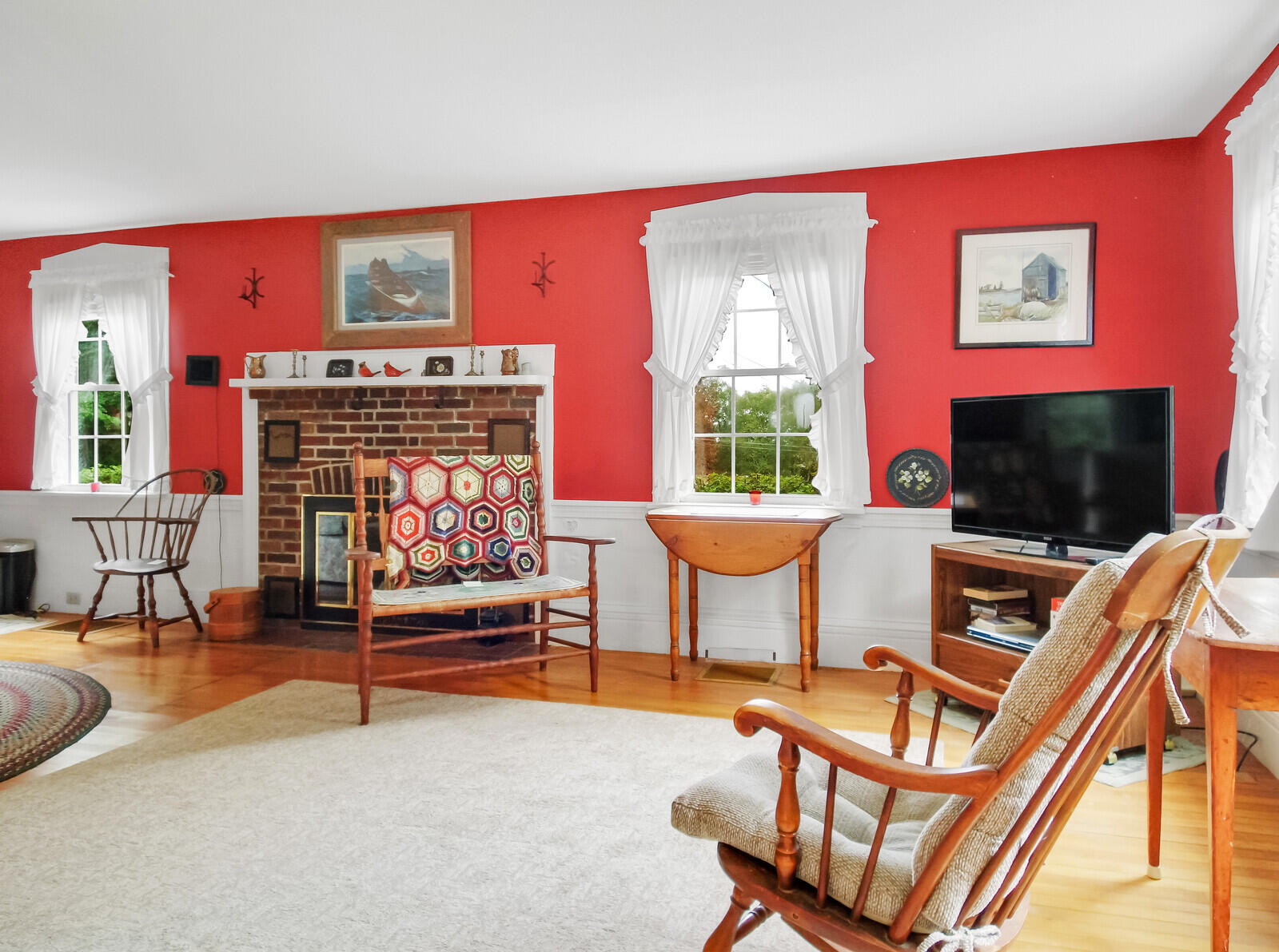 518 Belfast Road Camden, ME 04843 - Photo 10 of 55 41_DJI_0137_DxO_mls