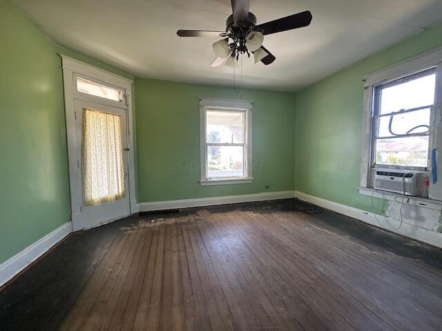 1150 3rd Street Logan, OH 43138 - Photo 17 of 17 IMG_9724