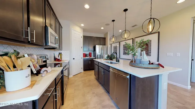 $409,997 | 96123 Carrera Way, Fernandina Beach, FL 32034