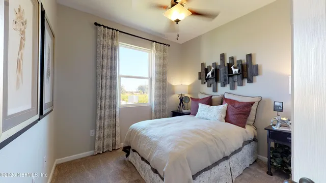 $409,997 | 96123 Carrera Way, Fernandina Beach, FL 32034