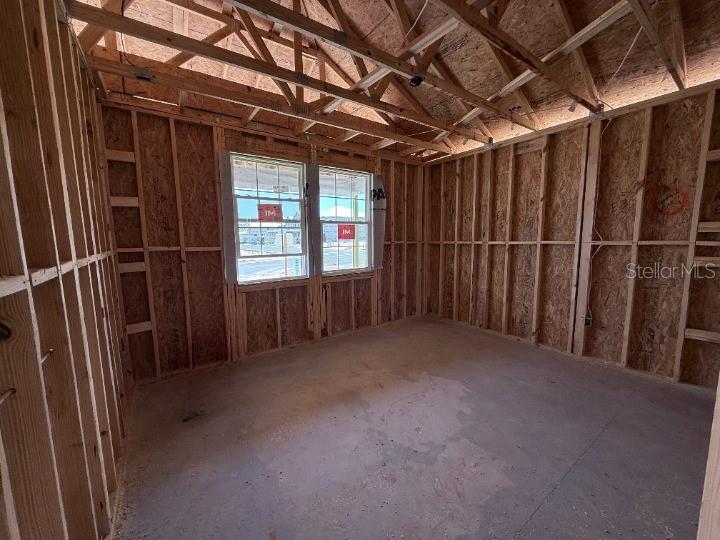 30116 Misty Pnes Road Mount Dora, FL 32757 - Photo 11 of 30 a view of entryway