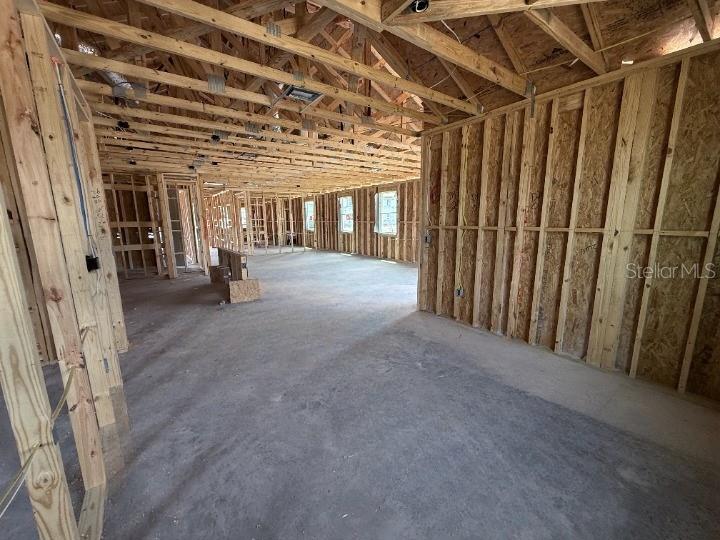 30116 Misty Pnes Road Mount Dora, FL 32757 - Photo 7 of 30