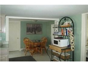 9 Loop Road Merrimack, NH 03054 - Photo 3 of 5 Gallery Image 3