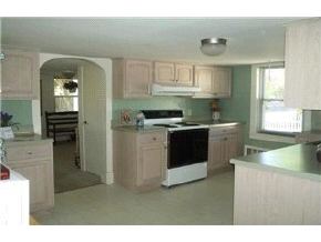 9 Loop Road Merrimack, NH 03054 - Photo 4 of 5 Gallery Image 4