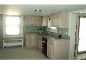 9 Loop Road Merrimack, NH 03054 - Photo 5 of 5 Gallery Image 5