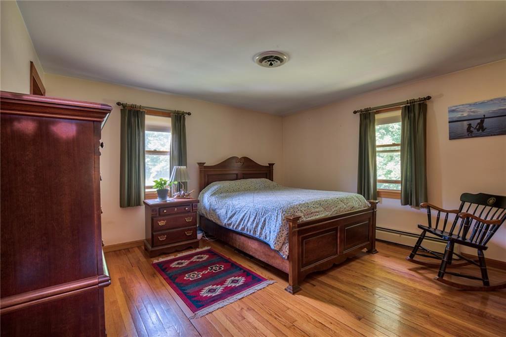 60 Oak Hill Road Standish, ME 04084 - Photo 28 of 35 Photo