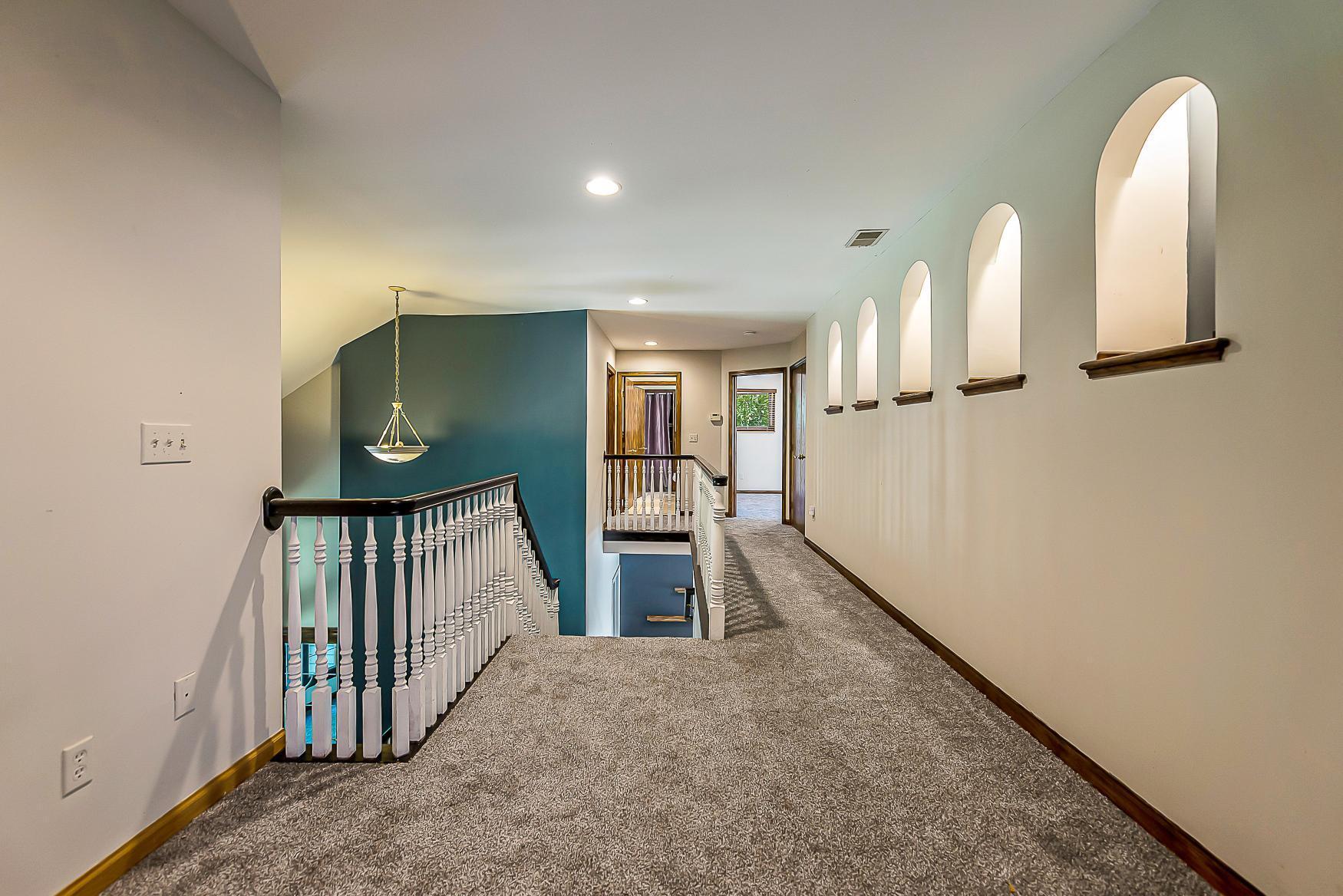8208 Parker Road Saline, MI 48176 - Photo 44 of 85 DSC_1847-2