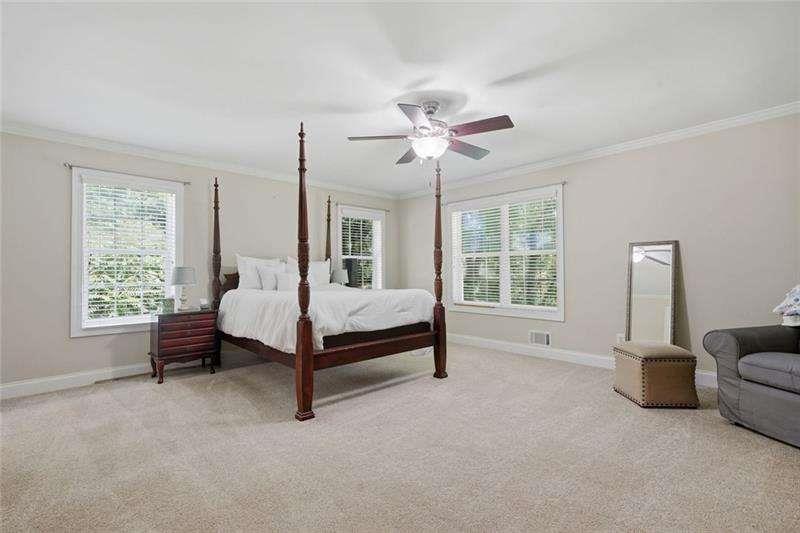 1511 Sandy Bottom Road Tate, GA 30177 - Photo 20 of 47 Gallery Image 20