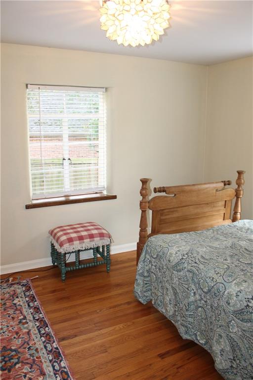 7066 Warwick Road Indianapolis, IN 46220 - Photo 14 of 42 Gallery Image 14