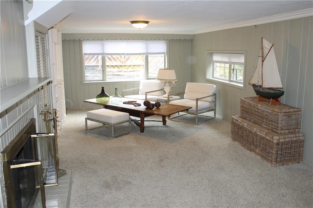 7066 Warwick Road Indianapolis, IN 46220 - Photo 17 of 42 Gallery Image 17
