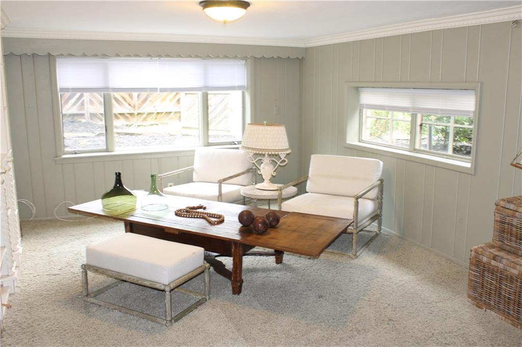 7066 Warwick Road Indianapolis, IN 46220 - Photo 18 of 42 Gallery Image 18