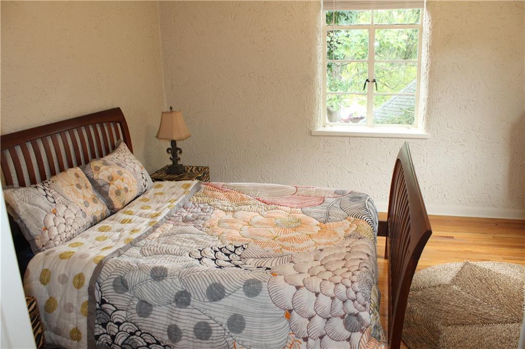 7066 Warwick Road Indianapolis, IN 46220 - Photo 21 of 42 Gallery Image 21