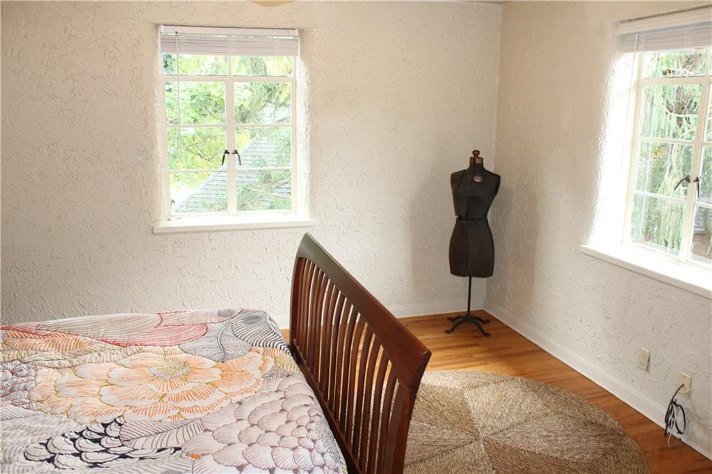 7066 Warwick Road Indianapolis, IN 46220 - Photo 22 of 42 Gallery Image 22