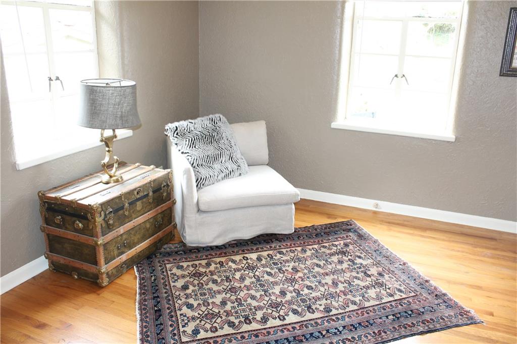 7066 Warwick Road Indianapolis, IN 46220 - Photo 23 of 42 Gallery Image 23