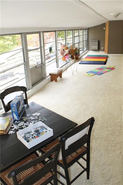 7066 Warwick Road Indianapolis, IN 46220 - Photo 27 of 42 Gallery Image 27