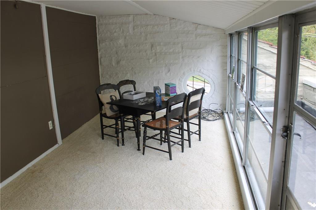 7066 Warwick Road Indianapolis, IN 46220 - Photo 28 of 42 Gallery Image 28