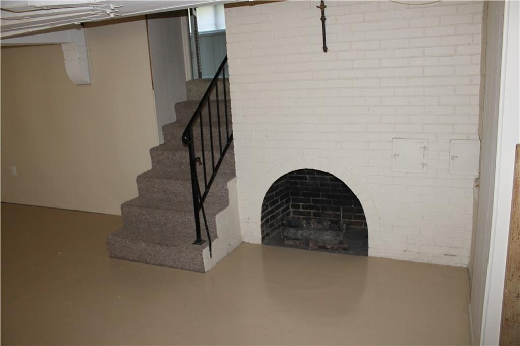 7066 Warwick Road Indianapolis, IN 46220 - Photo 30 of 42 Gallery Image 30