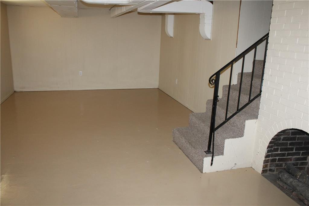 7066 Warwick Road Indianapolis, IN 46220 - Photo 31 of 42 Gallery Image 31