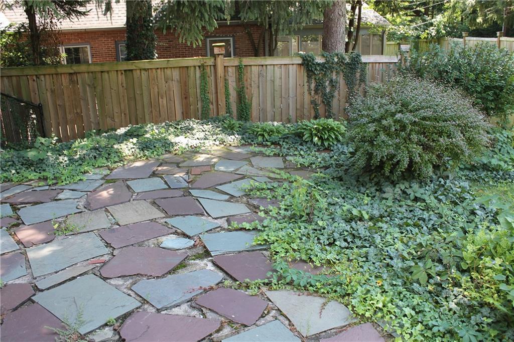 7066 Warwick Road Indianapolis, IN 46220 - Photo 32 of 42 Gallery Image 32
