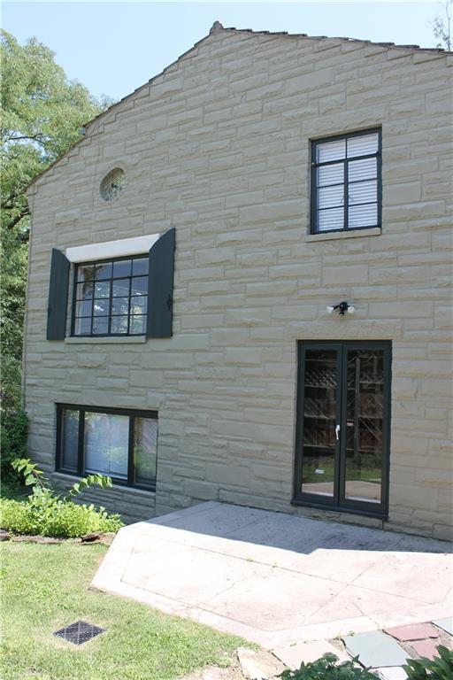 7066 Warwick Road Indianapolis, IN 46220 - Photo 34 of 42 Gallery Image 34
