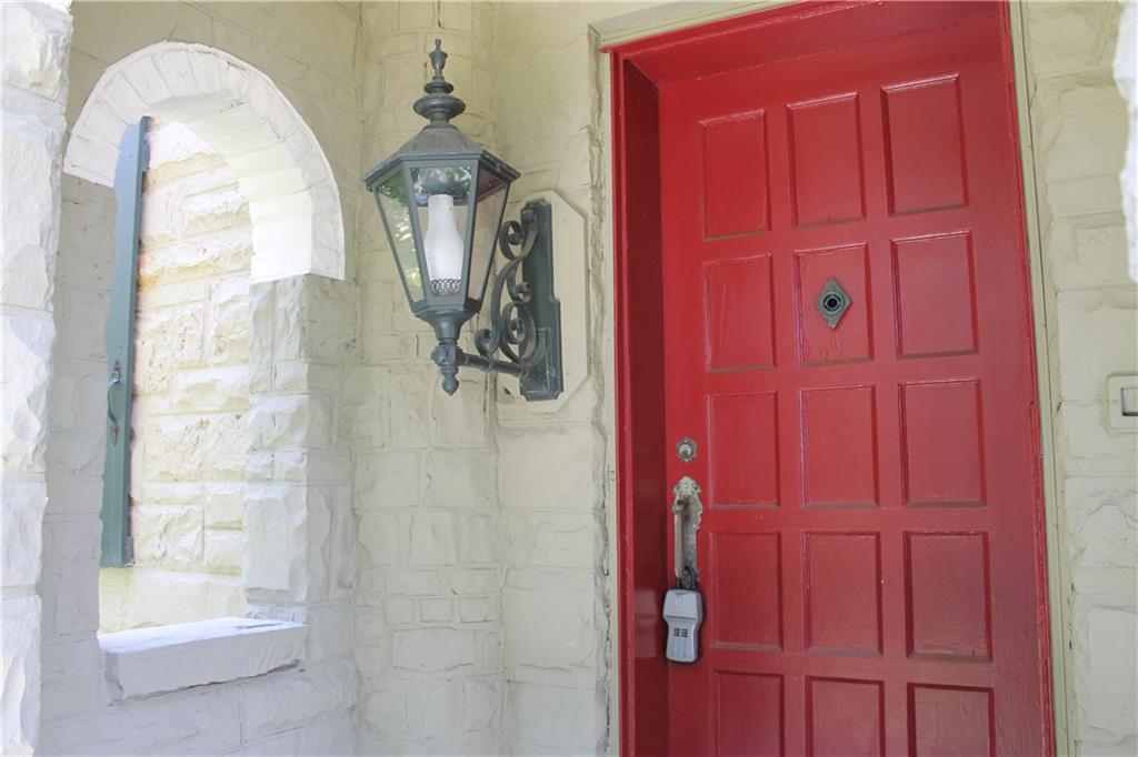 7066 Warwick Road Indianapolis, IN 46220 - Photo 39 of 42 Gallery Image 39