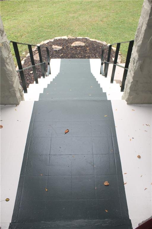 7066 Warwick Road Indianapolis, IN 46220 - Photo 40 of 42 Gallery Image 40