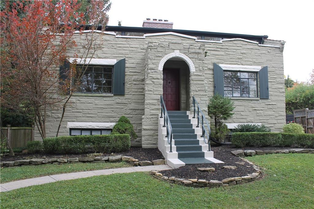 7066 Warwick Road Indianapolis, IN 46220 - Photo 41 of 42 Gallery Image 41