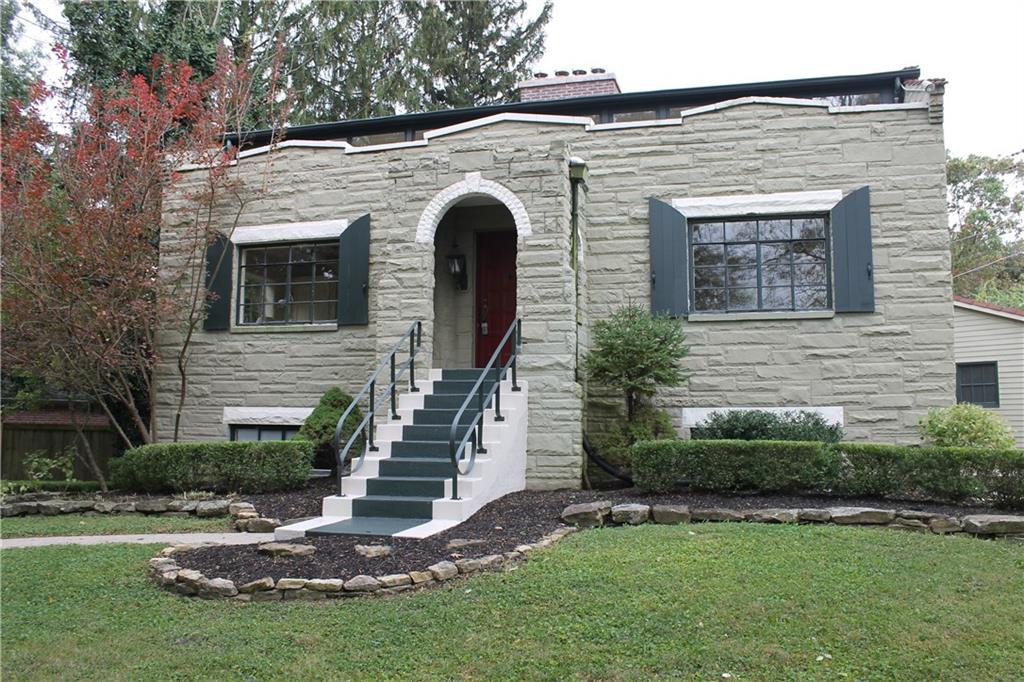 7066 Warwick Road Indianapolis, IN 46220 - Photo 42 of 42 Gallery Image 42