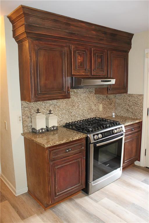 7066 Warwick Road Indianapolis, IN 46220 - Photo 8 of 42 Gallery Image 8