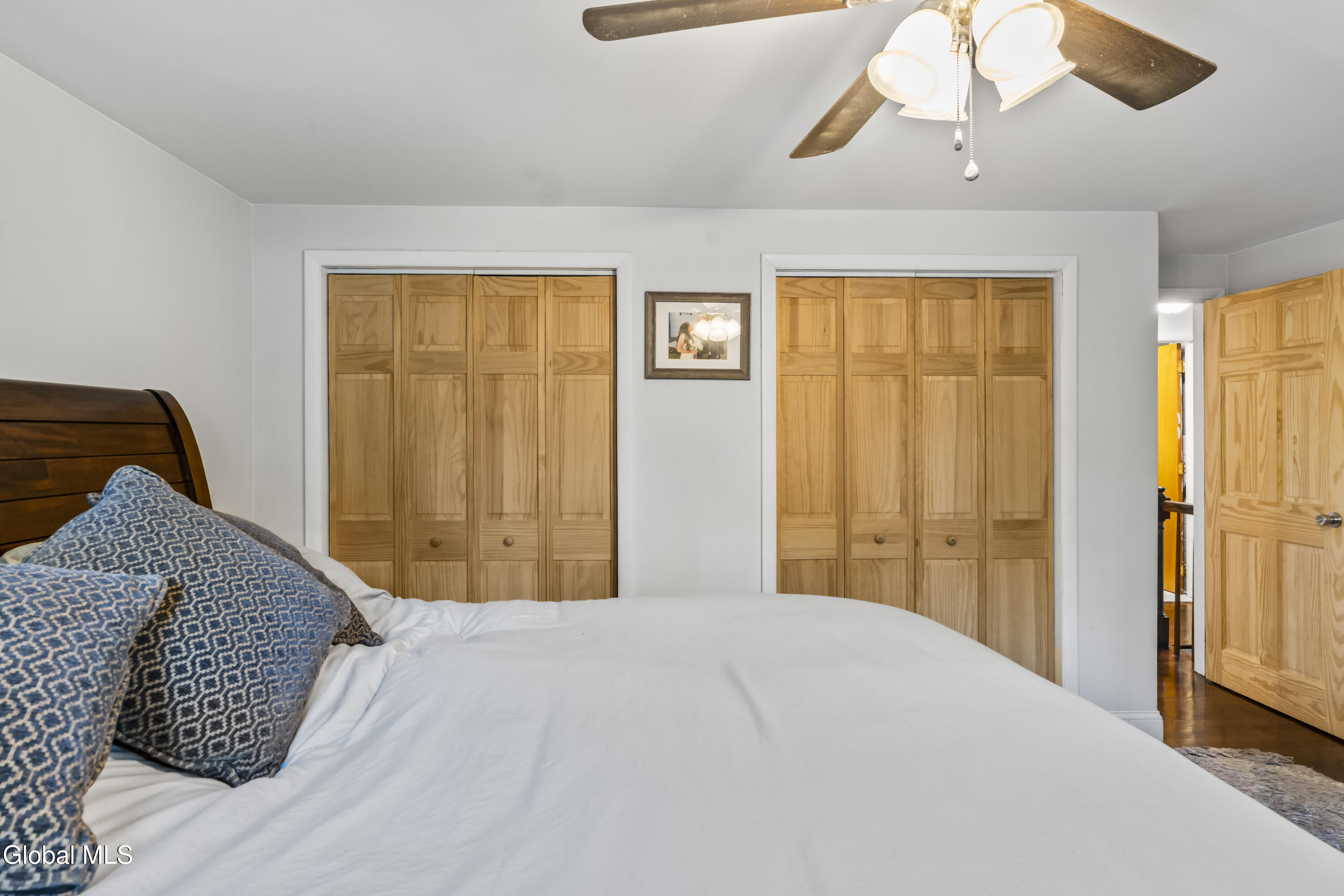 49 Devon Road Bethlehem, NY 12054 - Photo 23 of 30 49 Devon Pic W