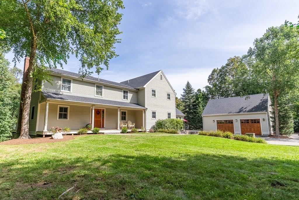 524 Bridge Street Hamilton, MA 01982 - Photo 1 of 36 Gallery Image 1