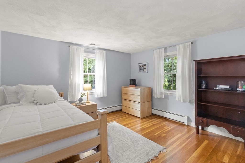 524 Bridge Street Hamilton, MA 01982 - Photo 16 of 36 Gallery Image 16
